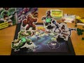 King of Tokyo - Game Introduction