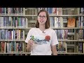 King of Tokyo - Game Introduction
