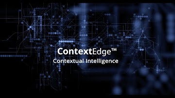 ContextEdge: Contextual Intelligence