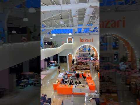 رحلة عمر ب 100 دولار فقط في جورجيا مشينا   المهاجر