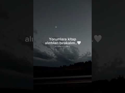 Kitap alıntıları yazalım #sokaknöbetçileri #siyam#yaralasar#beyazleke#shorts#kitap#wattpad#books