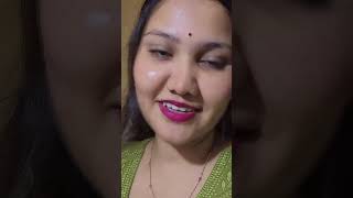 Katha Deli Matha Chhuin Official Full Video Abhishek, Riya Odia Movie Tarang Music