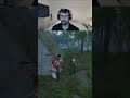 SHE WONT THANK ME FOR SAVING HER #gaming #livestream #stream #twitch #twitchstream #streamhighlights