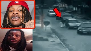 King Von: The Soft-Spoken Assassin screenshot 2