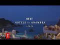 Top 10 Most Expensive/Best Hotels In Anambra State, Location, Price. 2022 | ANE Travels