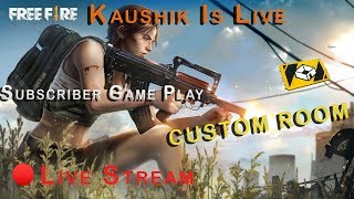 Sunwin Kaushik Is Live - Lets Fight Together To Receive Hot Gifts Part12 56Tgsdfi7Dsfg