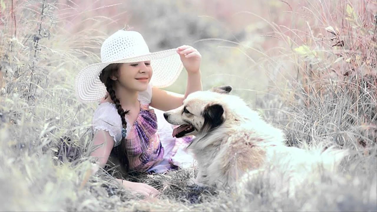 Worthy is the Lamb - Hillsong christian benteke