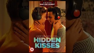 Hidden Kisses (Baiseres Cachés)