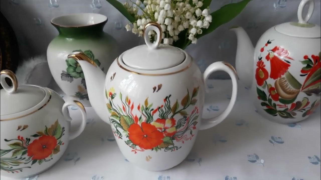 Советский кофейный сервиз. Кофейный сервиз полтавский фарфоровый завод. Барановский фарфор. Дулевский фарфор музей. Фарфор из ильменау.