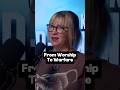 How worship shapes spiritual warfare daily #worship #music