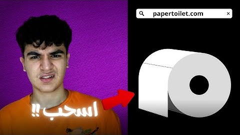 جربت أغرب 3 مواقع على الإنترنت (مش هتصدق أنها موجودة) 🤯💻