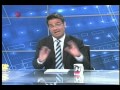Chataing habla de la candidata presidencial Maria Bolivar "Una Ayudaita". (Televen)