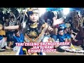 Tari celeng srenggi siswo Budoyo. Live karya basuki Lamtim 