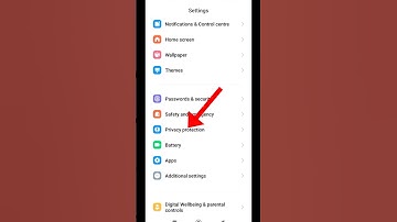 Snapchat || Location To permission Allow || Useful Improve #shorts #viral