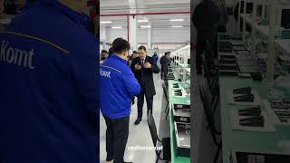 NOCOMMENT | DHMT GLOBAL
