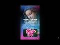 Flores de Maria: Mary, Cause of Our Joy (Day 6)