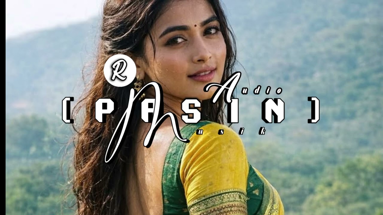 🔸LAGU ACARA INDIA DENIZZA RADUCU SWILLSAS ~GANK - REMIX 2019/2026🔸