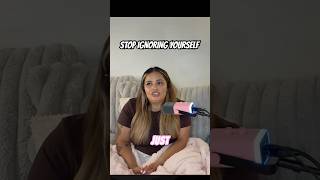The Truth About Self-Love That No One Talks About