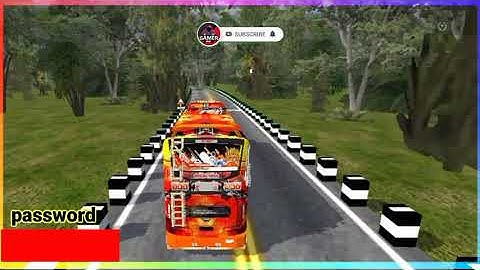 දේවාලයක් බලන්න යමු | Let