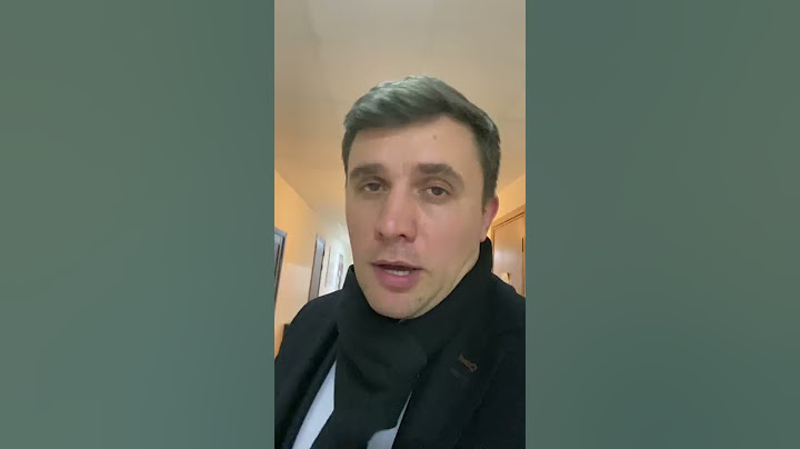 Суд. Третий за месяц.