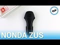 Nonda ZUS, caricabatteria smart da auto