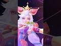 3 Hero Counter Hylos!!! Mobile Legend!!!