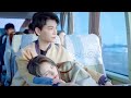 New korean mix hindi songs 2021  korean chinese drama  chinese love story song