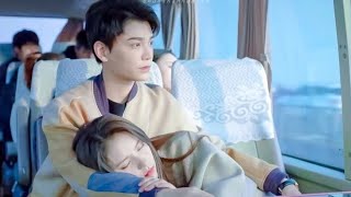 New Korean Mix Hindi Songs 2021 💗 Korean Chinese Drama 💗 Chinese Love Story Song