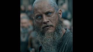 Рагнар Лодброк EDIT | Pulsebreaker - Slowed #rangar #рагнар #edit  #ragnaredit #vikings #викинги