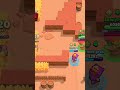 🛑TEAMMMM GUSSS📌 #brawlstars #brawl #supercell #humor #gaming #showdown #shortvideo #brawler