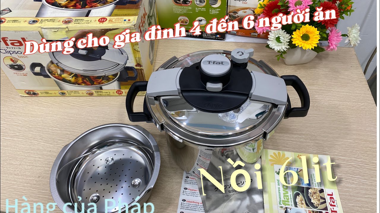 リンナイ Rinnai ガス炊飯器 8L都市ガス RR-40S1 業務用炊飯器 