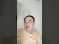 pi miễn phí mà
