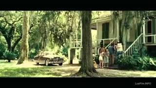 На дороге / On the Road Русский трейлер 2012 На дороге / On the Road Русский трейлер 2012