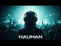 Alek Human The World Is Game Original Mix 