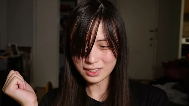 Sketch Vlog Day 7 Motivation