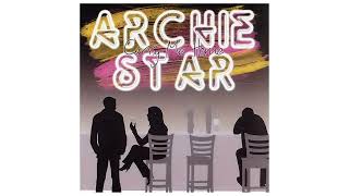 Archie Star - Carry Me Home [2008]