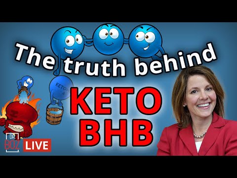 Streamed 2 years ago