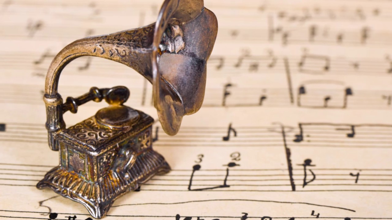 Zet de muziek niet te luid YouTube Zet de muziek niet te luid YouTube
