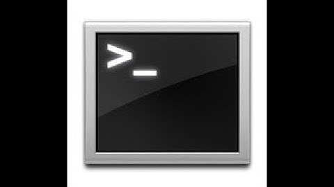 Les commandes UNIX pour les biologistes (1/3) : curl, wc, head, tail et more