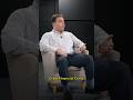 Why Is Mortgage So Regulated? Dodd-Frank, CFPB: How 2008 Crisis Changed Mortgage #finance #shorts