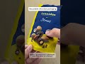 Why your chocolate packaging is losing sales？# chocolatepackaging  #recyclablepackaging