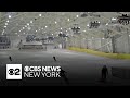 An inside look at the only indoor ski slope in North America Mp3 Song
