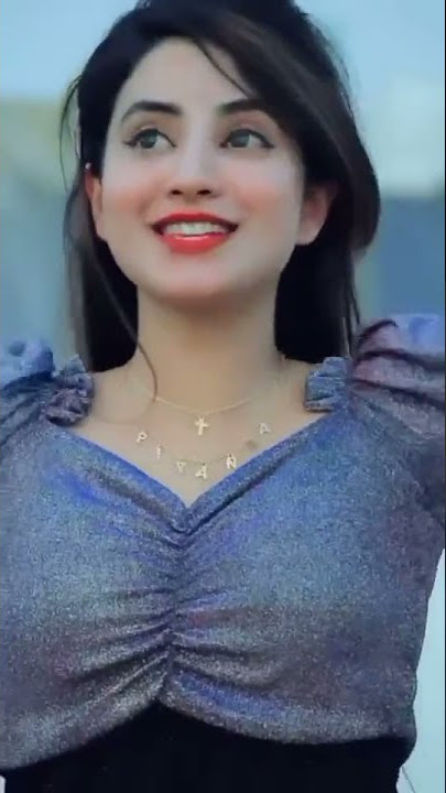 sanam re sanam re tou asman pe priyanka mongia new viral short 2021#piyankamongia#newvideo#shorts