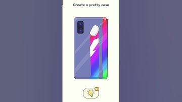 Dop2 Level 47 ✅ Creat A Pretty Case 🏳️‍🌈 #dop #dop2 #shortvideo #viralvideo #shorts #viralshorts