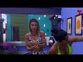 Tachan de falsa a Aleska en el cuarto Fuego de La Casa de los Famosos | Realities After Dark