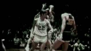 Pete Maravich 10 Greatest Shooters