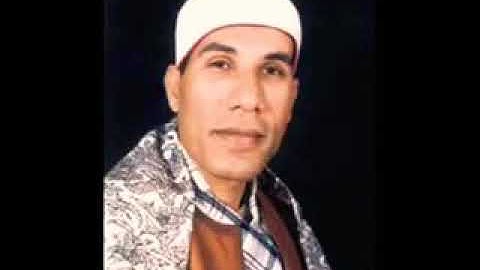 من روائع الشيخ عبدالفتاح الطاروطي سورة النمل 🐜