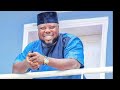 Barka Da Sallah Sabuwar Wakar Hassan A Abari Original Song Barka Da Sallah Sabuwar Wakar Hassan A Abari Original Song