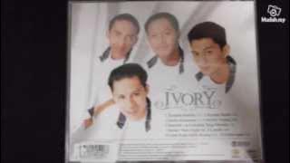 Ivory - Tertusuk Sembilu