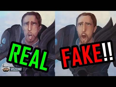 Why Asmongold Fixing his Fan Art With Ai Got Online HATE?!